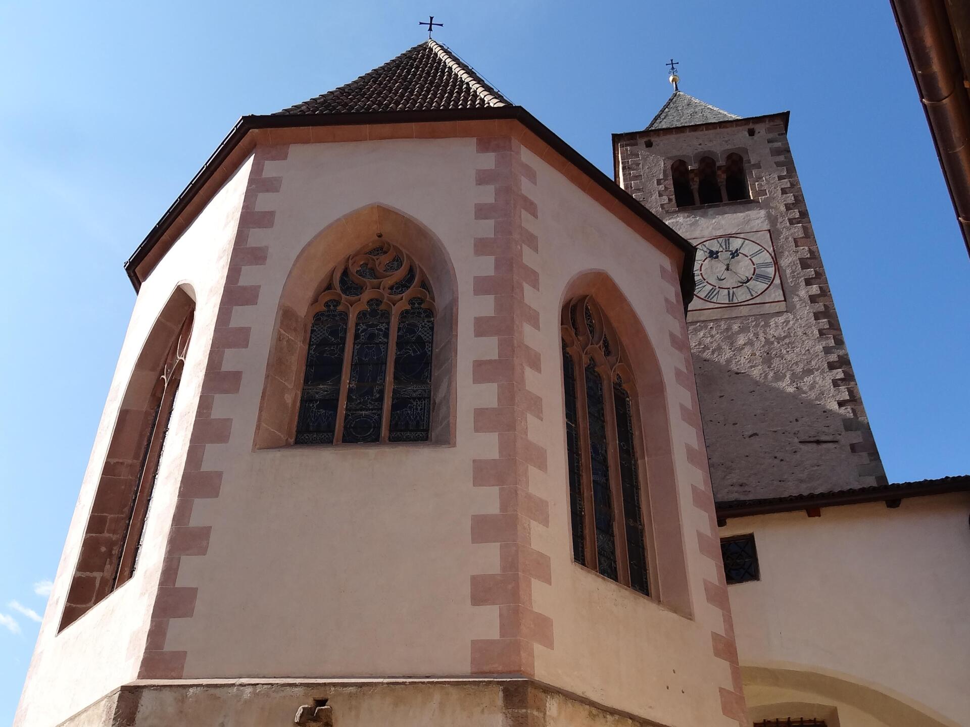 Pfarrfest Ritten 2 suedtirol.info