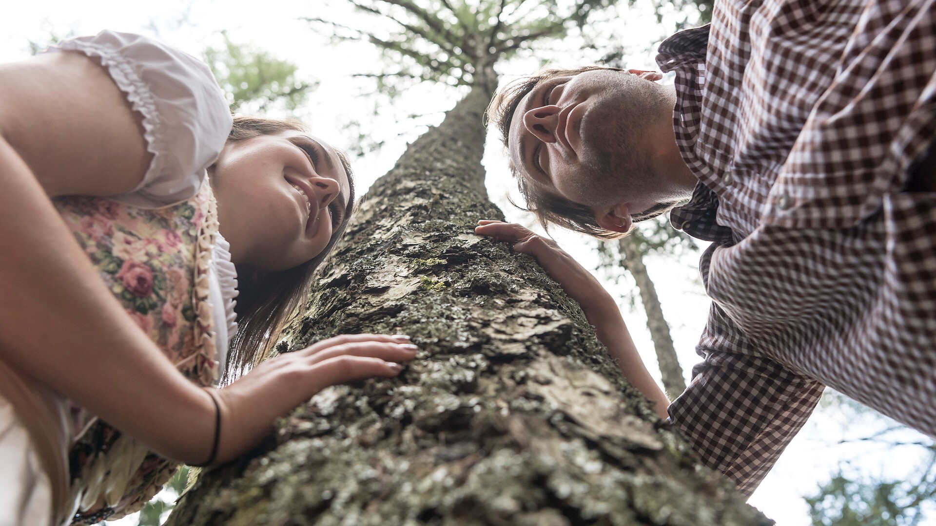 PartschINSER Bamfest - Meran/Merano and environs - #1 - suedtirol.info