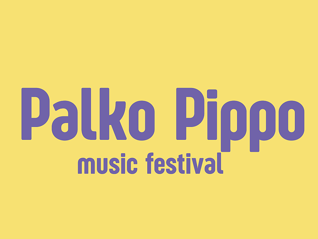 Palko Pippo - Music Festival - Bolzano/Bozen and environs - #1 - suedtirol.info
