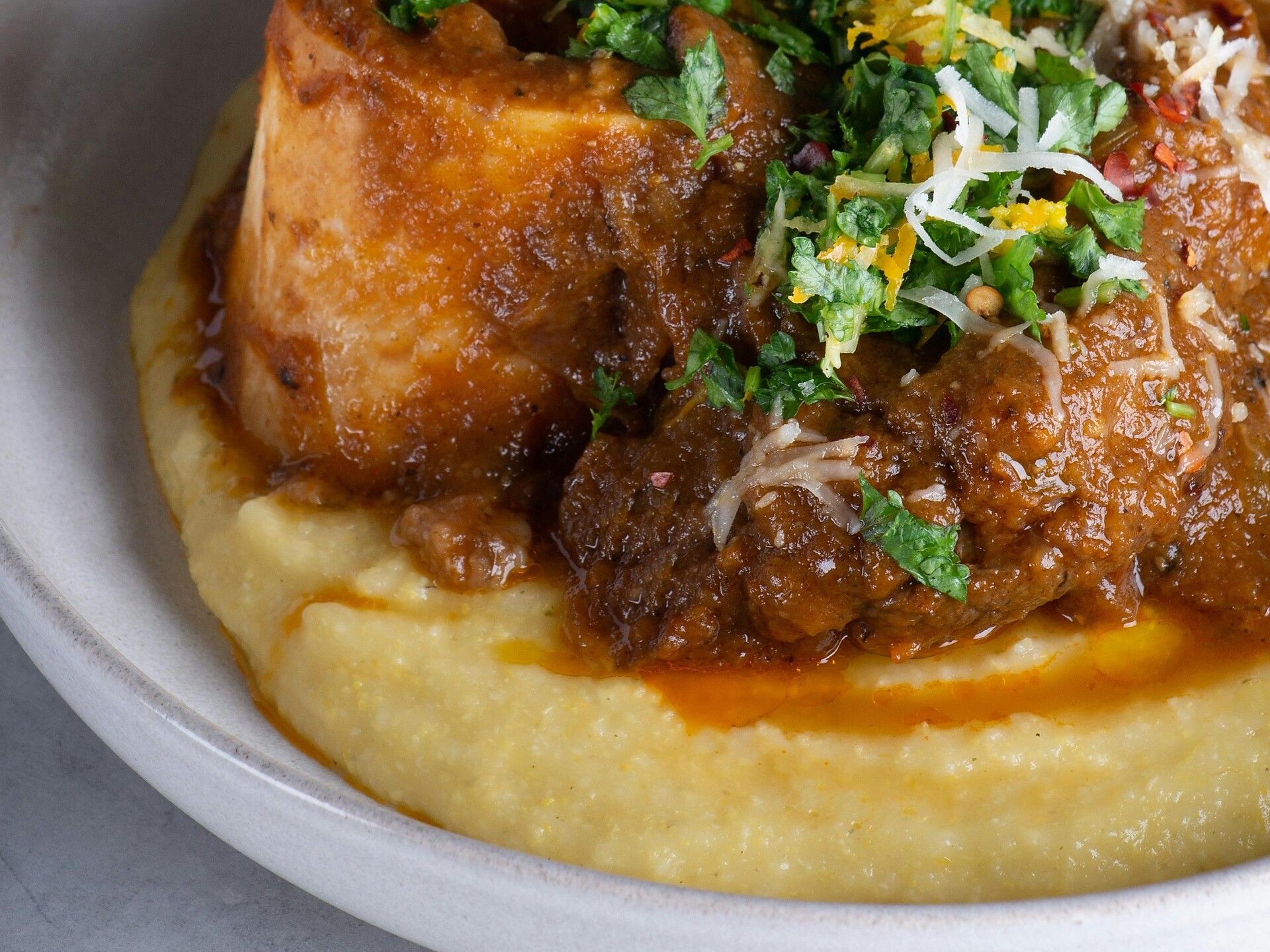 Festa della polenta - Bressanone e dintorni - #1 - suedtirol.info