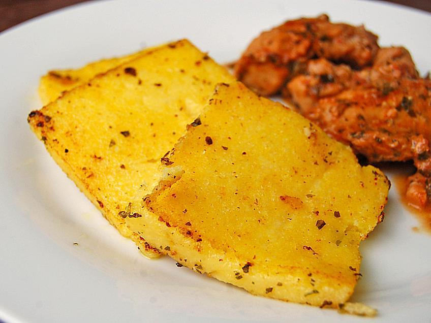 Polenta festival at Terenten - Brixen/Bressanone and environs - #2 - suedtirol.info