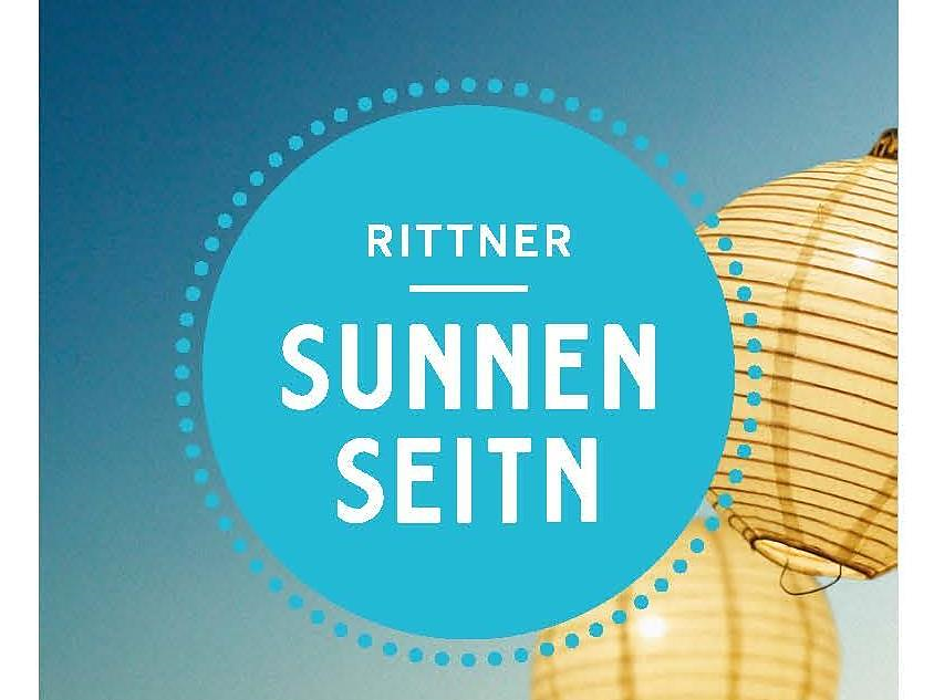 Rittner Sunnenseitn Ritten/Renon 1 suedtirol.info