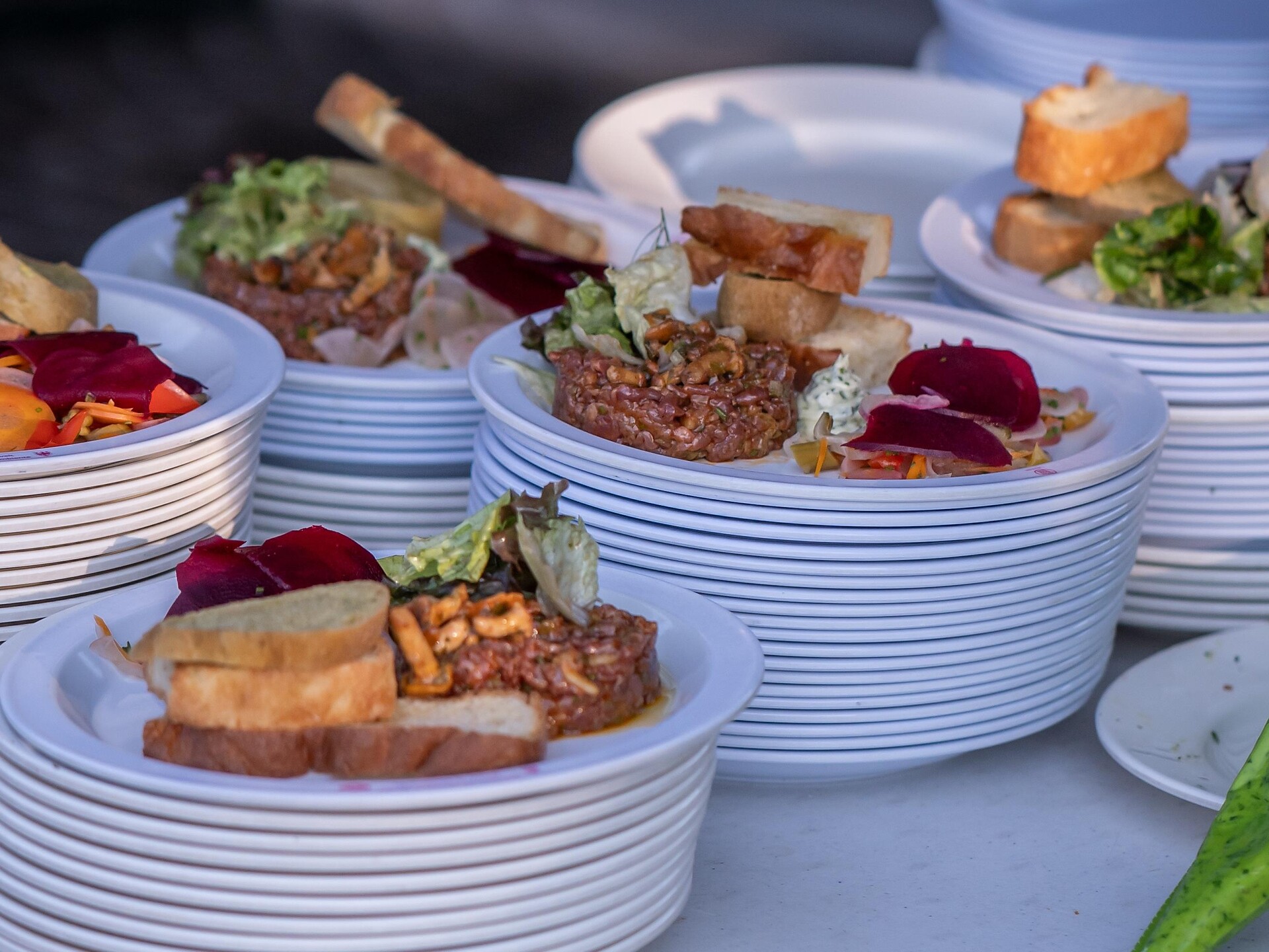 Rittner Sunnenseitn - Bolzano/Bozen and environs - #3 - suedtirol.info