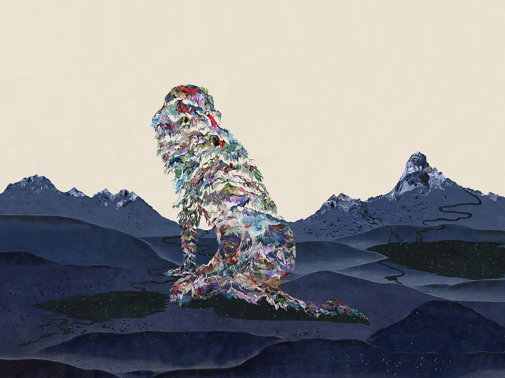 RIPIDO Illustration Festival Bruneck 1 suedtirol.info