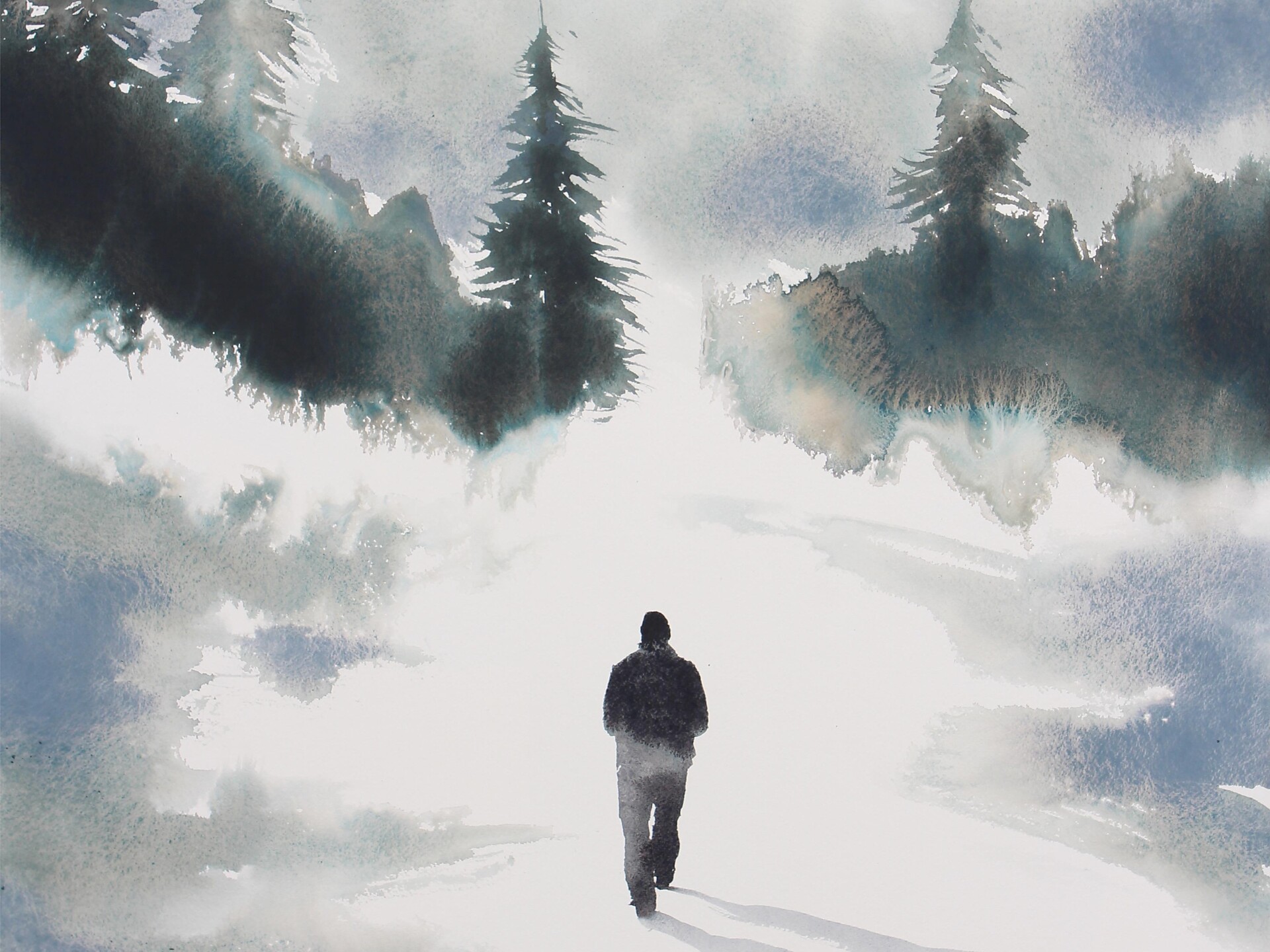 RIPIDO Illustration Festival Bruneck 2 suedtirol.info