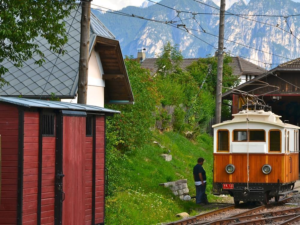Rittner Bahn Tag Ritten 3 suedtirol.info
