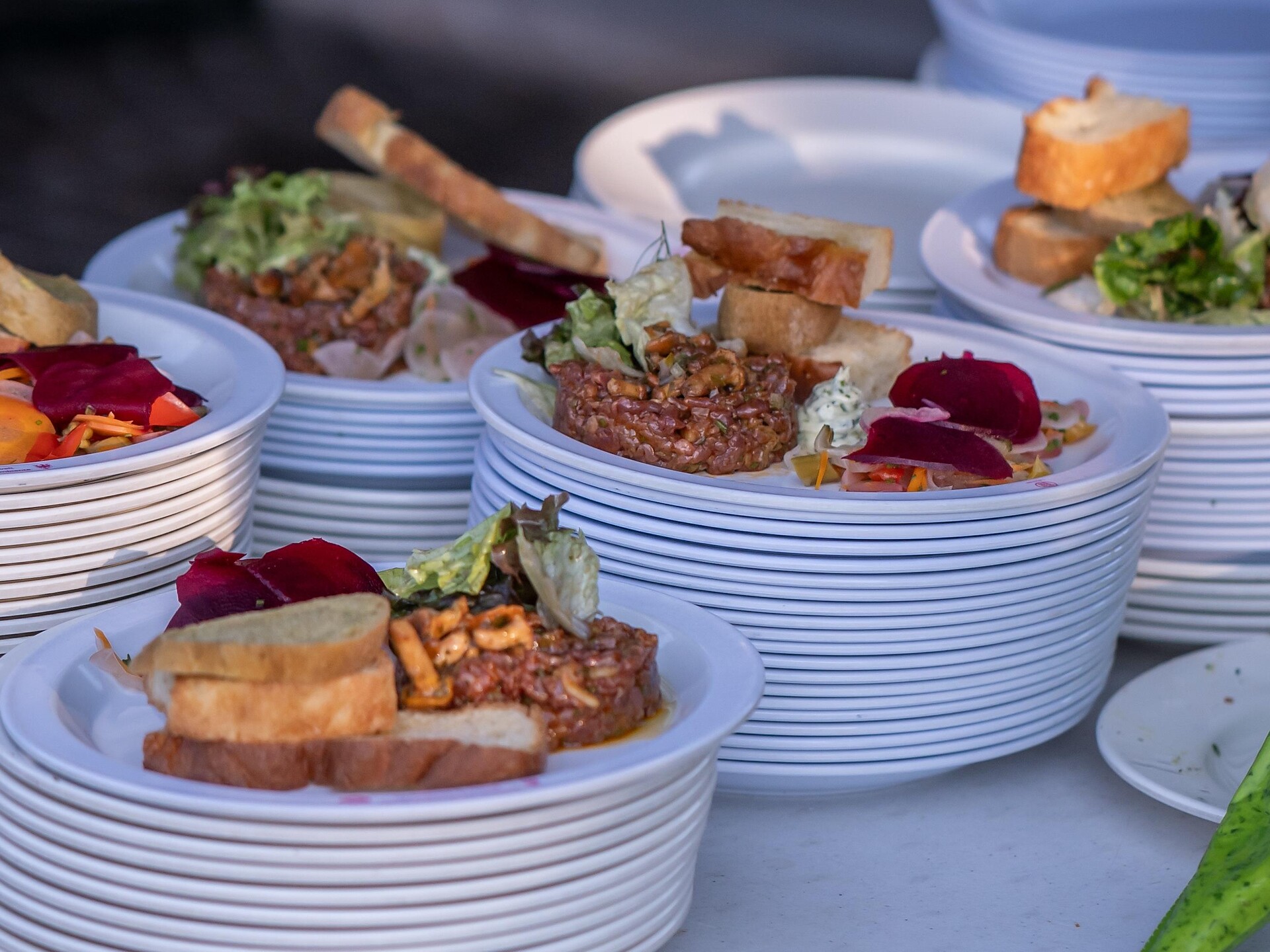 Rittner Sunnenseitn - Bolzano/Bozen and environs - #3 - suedtirol.info