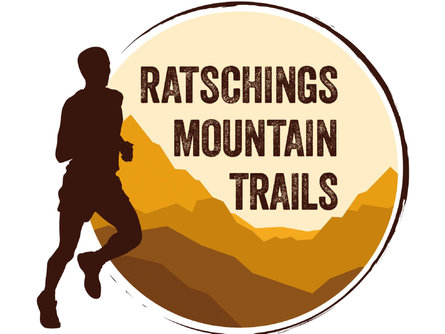 Ratschings Mountain Trails Ratschings/Racines 3 suedtirol.info