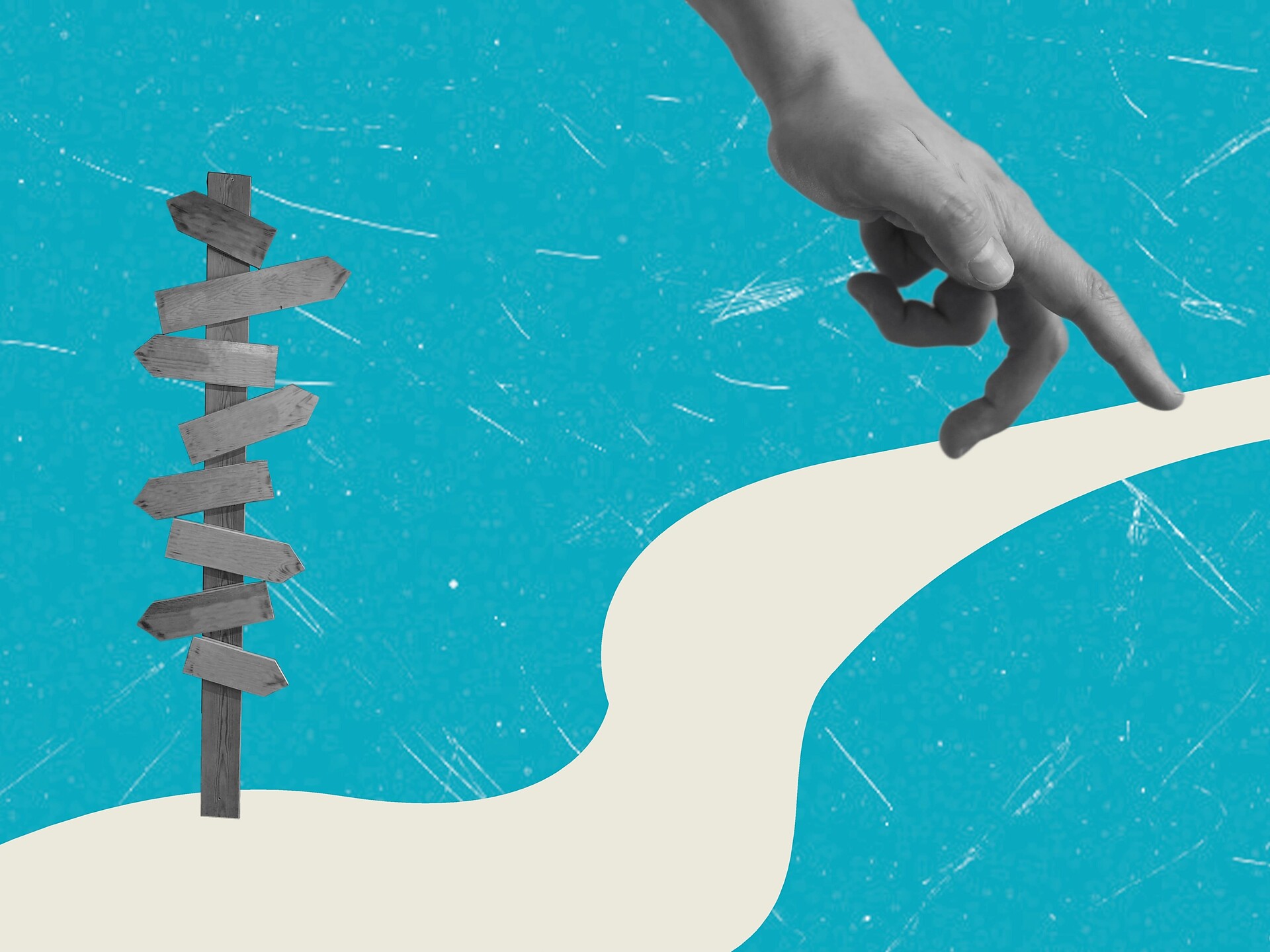 Ressourcenaktivierende „Timeline-Arbeit“: Das biografische Potential erkennen - Brixen und Umgebung - #1 - suedtirol.info