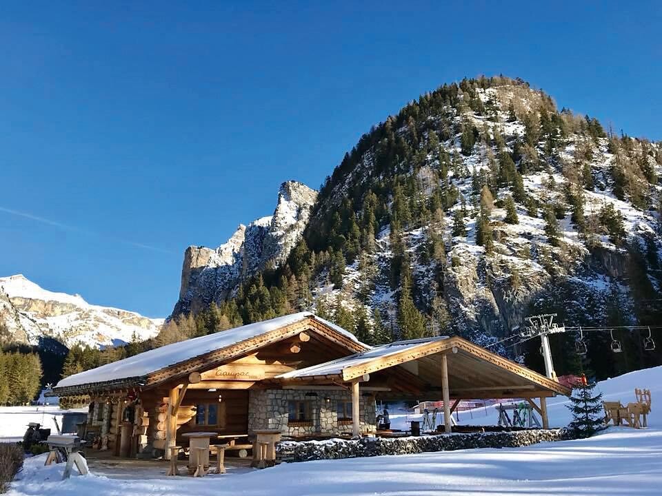 Rock the Dolomites: InBetween Wolkenstein 2 suedtirol.info