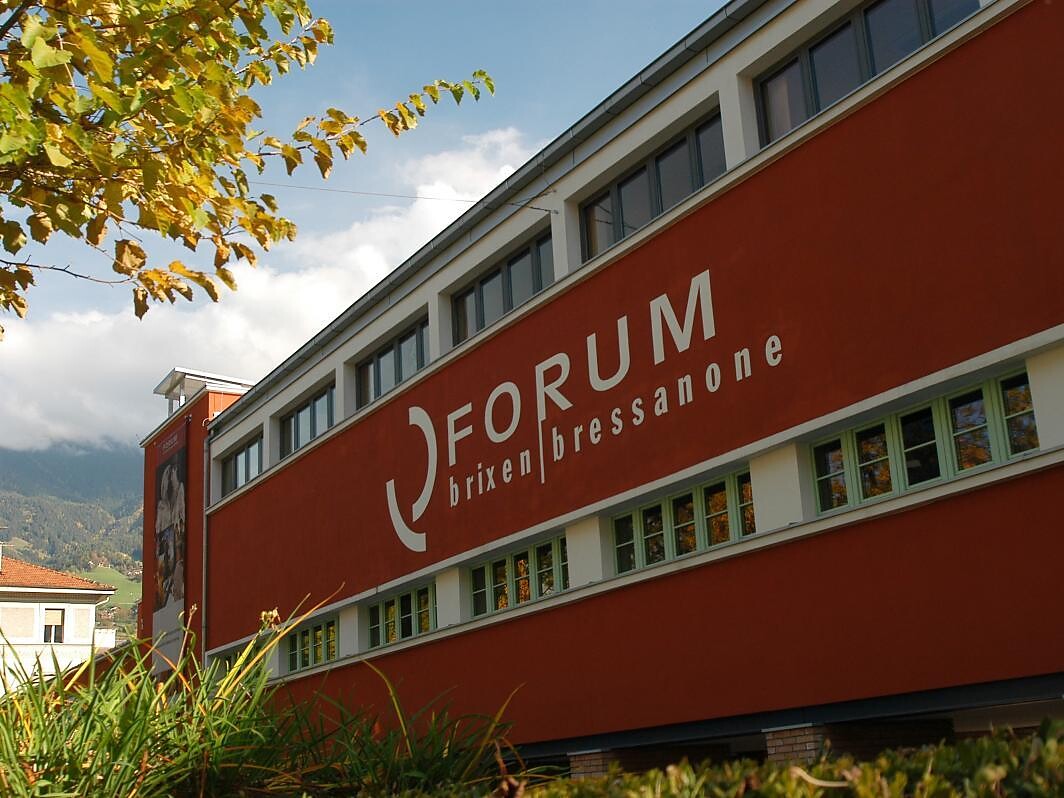 Romeo und Julia - Brixen und Umgebung - #1 - suedtirol.info