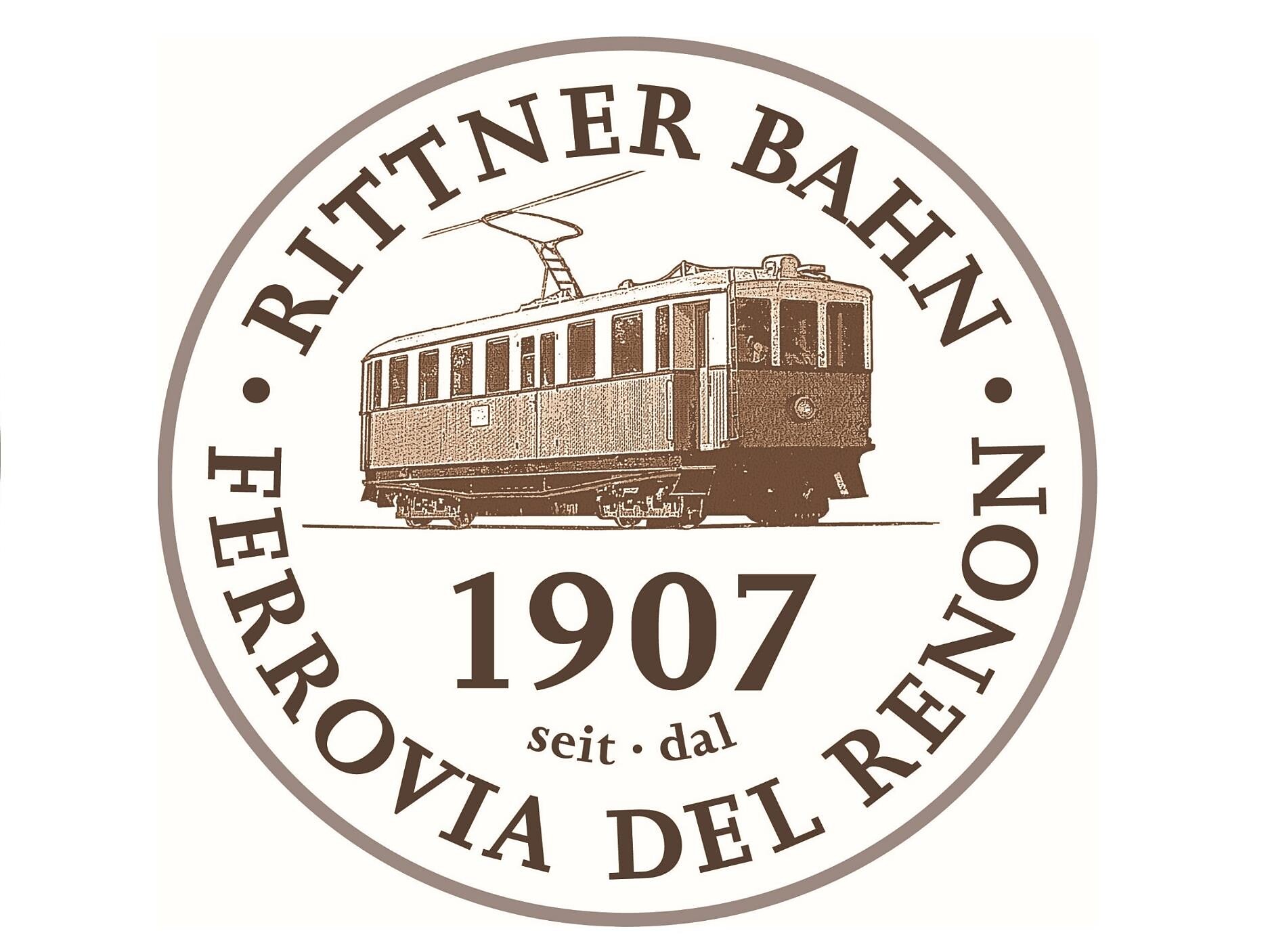 Rittner Bahnl Geburtstag Ritten 1 suedtirol.info