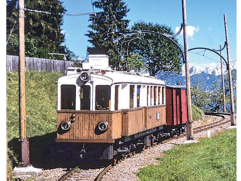 Rittner Bahnl Geburtstag Ritten 2 suedtirol.info