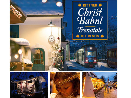Trenatale del Renon – il mercatino di Natale speciale Renon 1 suedtirol.info