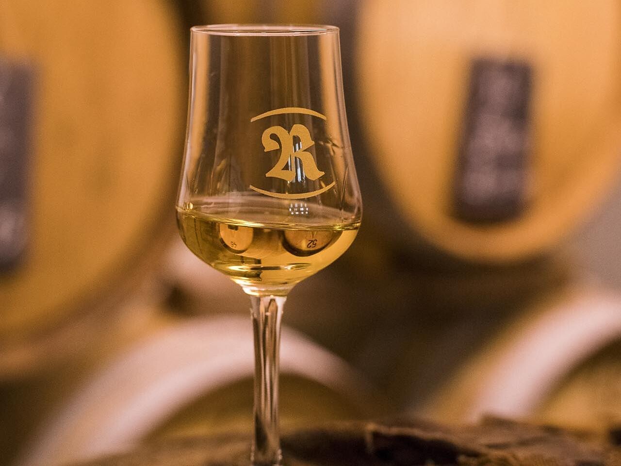 Roner Brennereien - Guided tour with tasting - Alto Adige Wine Road - #1 - suedtirol.info