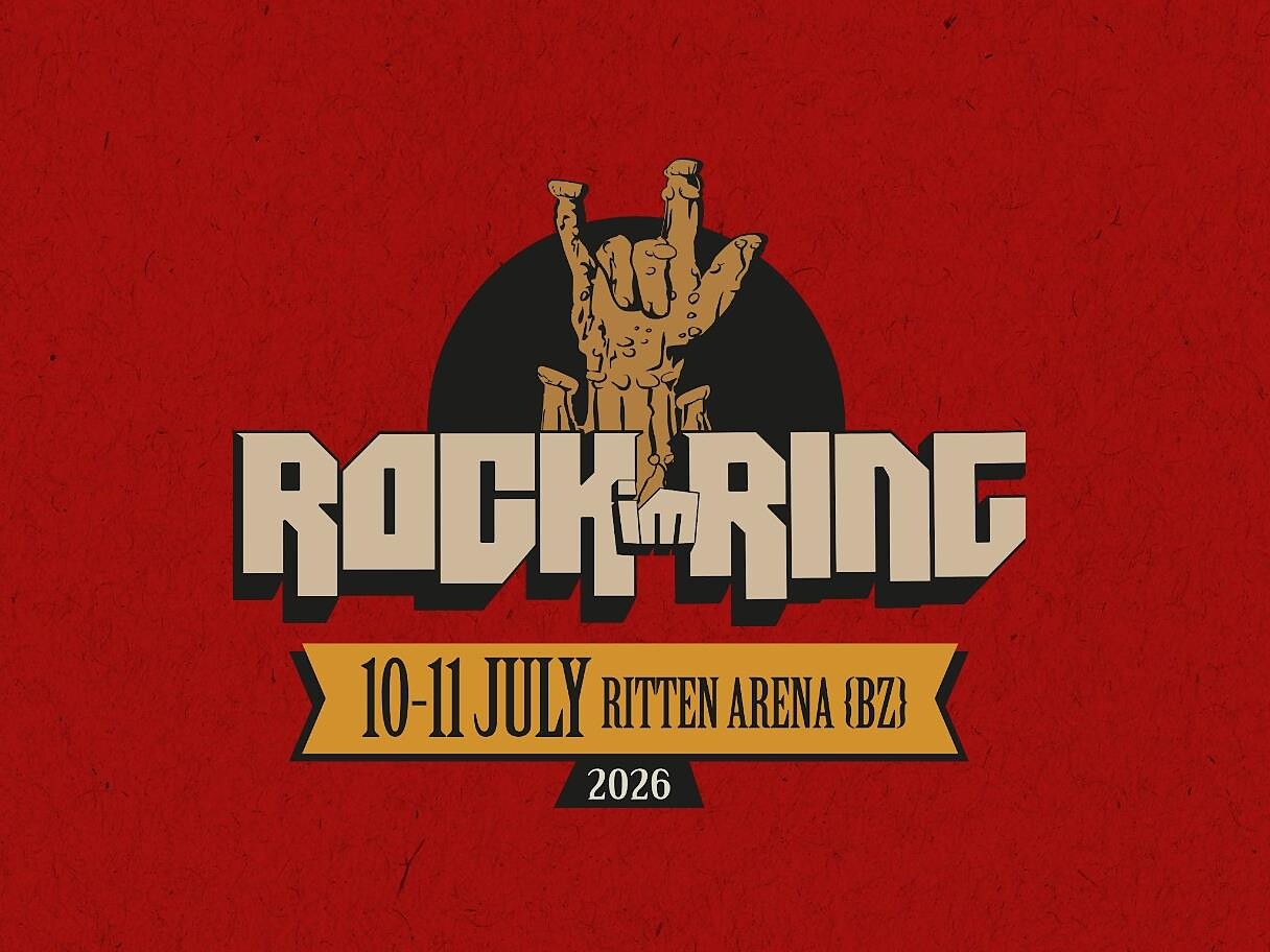 Rock im Ring - Bolzano e dintorni - #1 - suedtirol.info