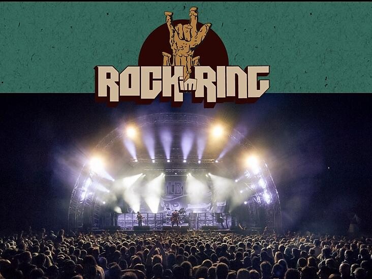 Rock im Ring Ritten/Renon 3 suedtirol.info