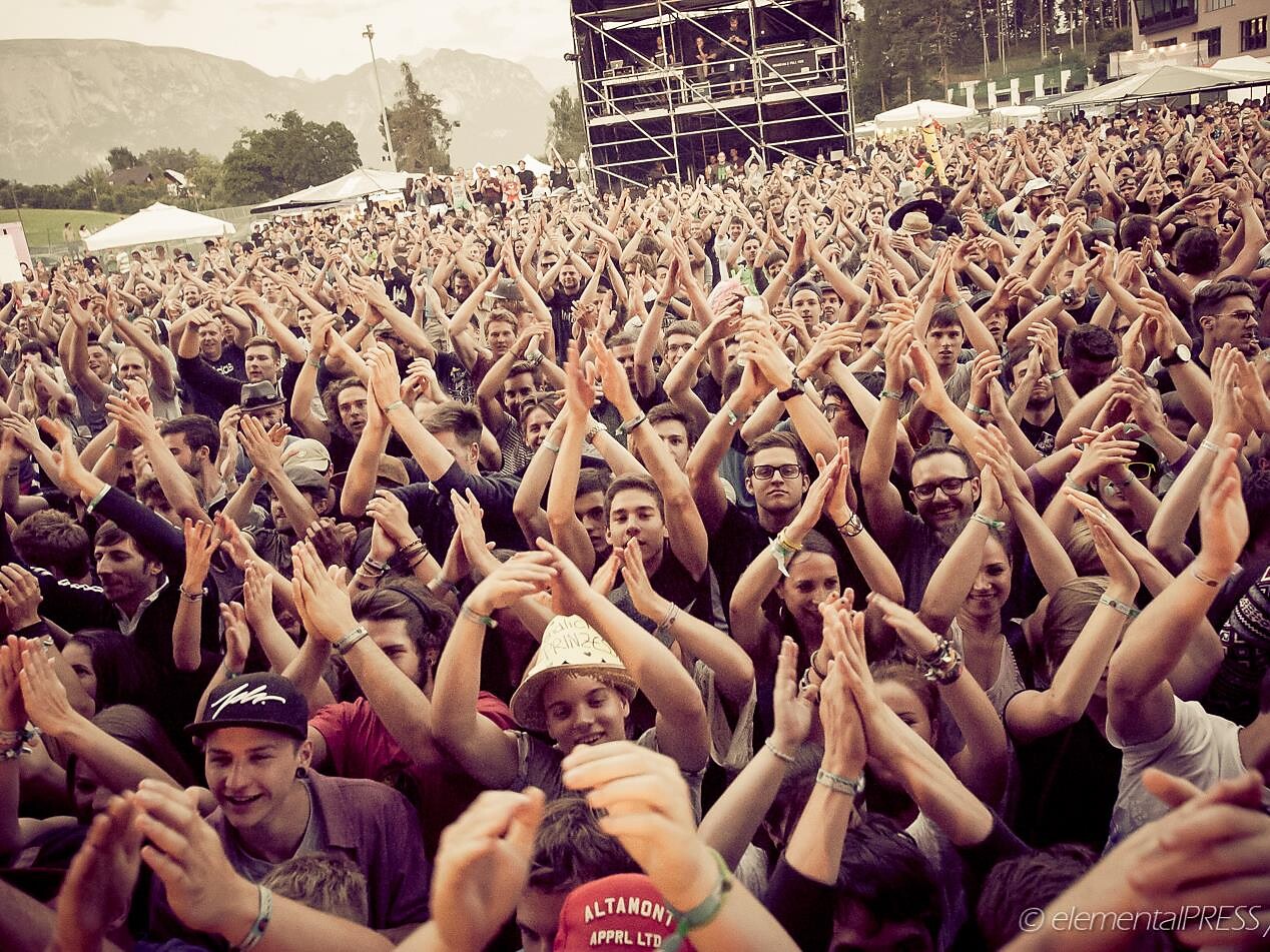 Rock im Ring Ritten/Renon 2 suedtirol.info