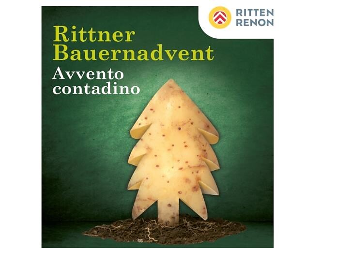 Rittner Bauernadvent Ritten 1 suedtirol.info