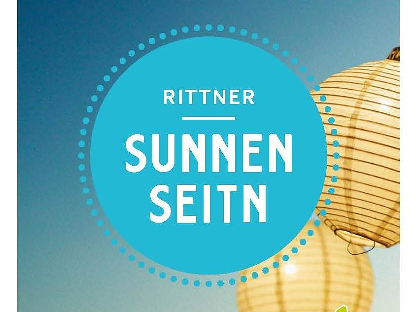 Rittner Sunnenseitn Ritten 1 suedtirol.info