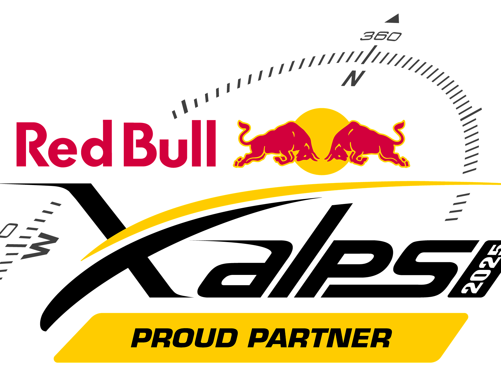 Red Bull X-Days 2025 | Red Bull Aperitivo in Schenna Schenna/Scena 3 suedtirol.info