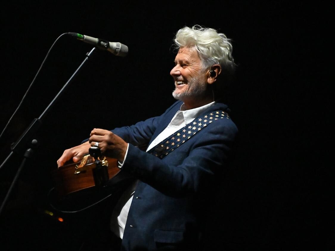 RON "Musica e parole" (Musik und Worte) Bozen 1 suedtirol.info