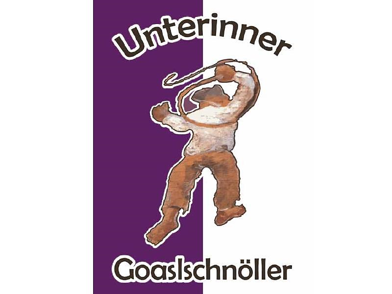 Schnöller-Preiswatten - Bozen und Umgebung - #1 - suedtirol.info