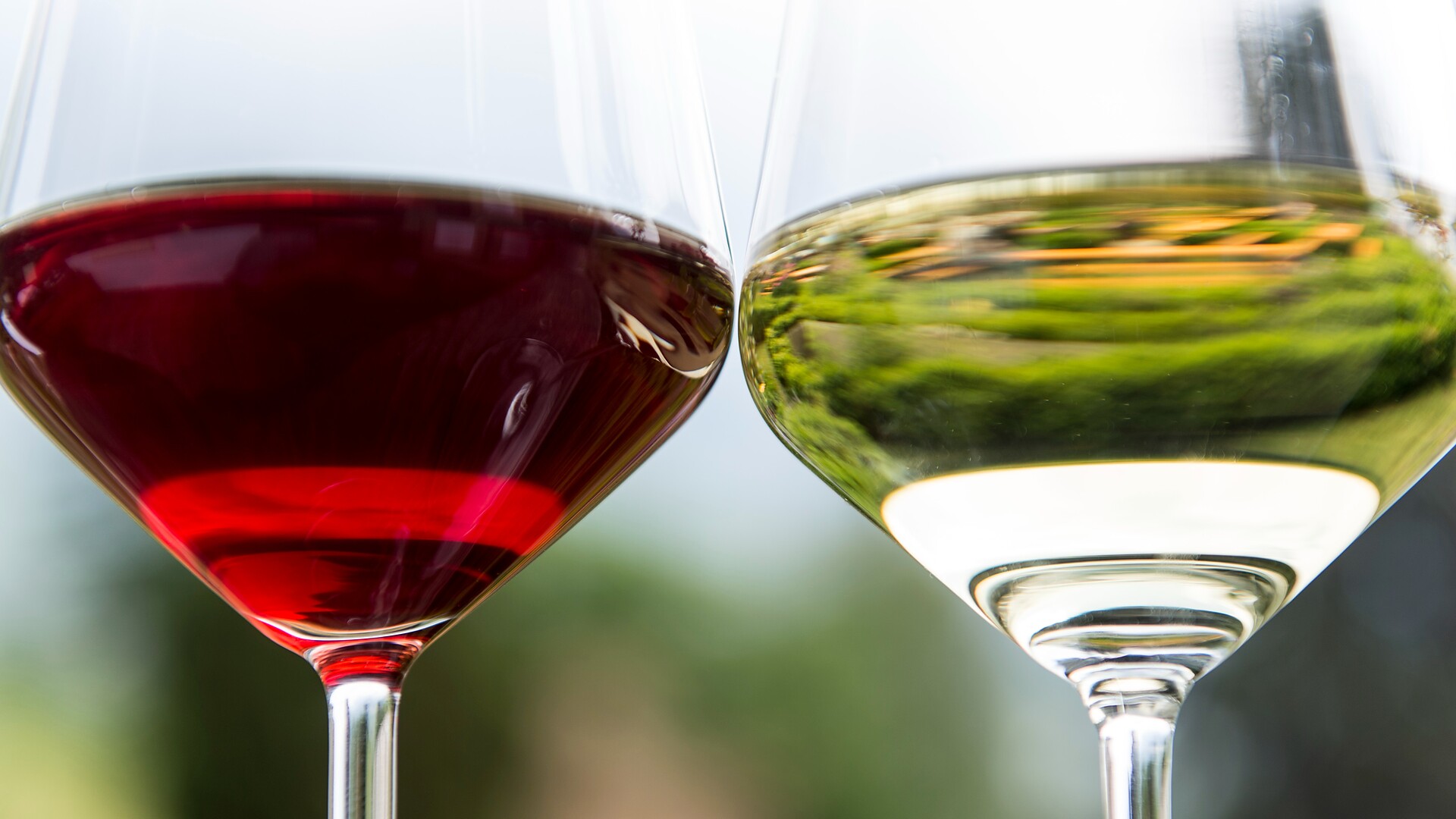 Stodlfete - Meran/Merano and environs - #2 - suedtirol.info