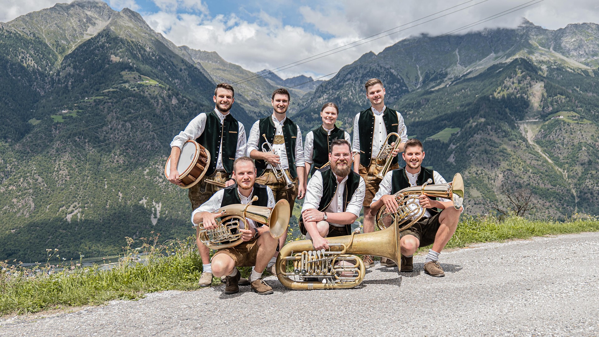 Stodlfete - Meran/Merano and environs - #3 - suedtirol.info