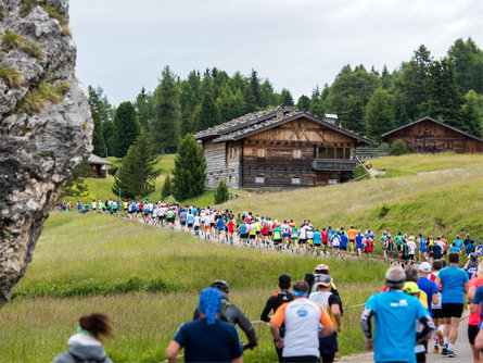 Mezza Maratona Alpe di Siusi Castelrotto 2 suedtirol.info