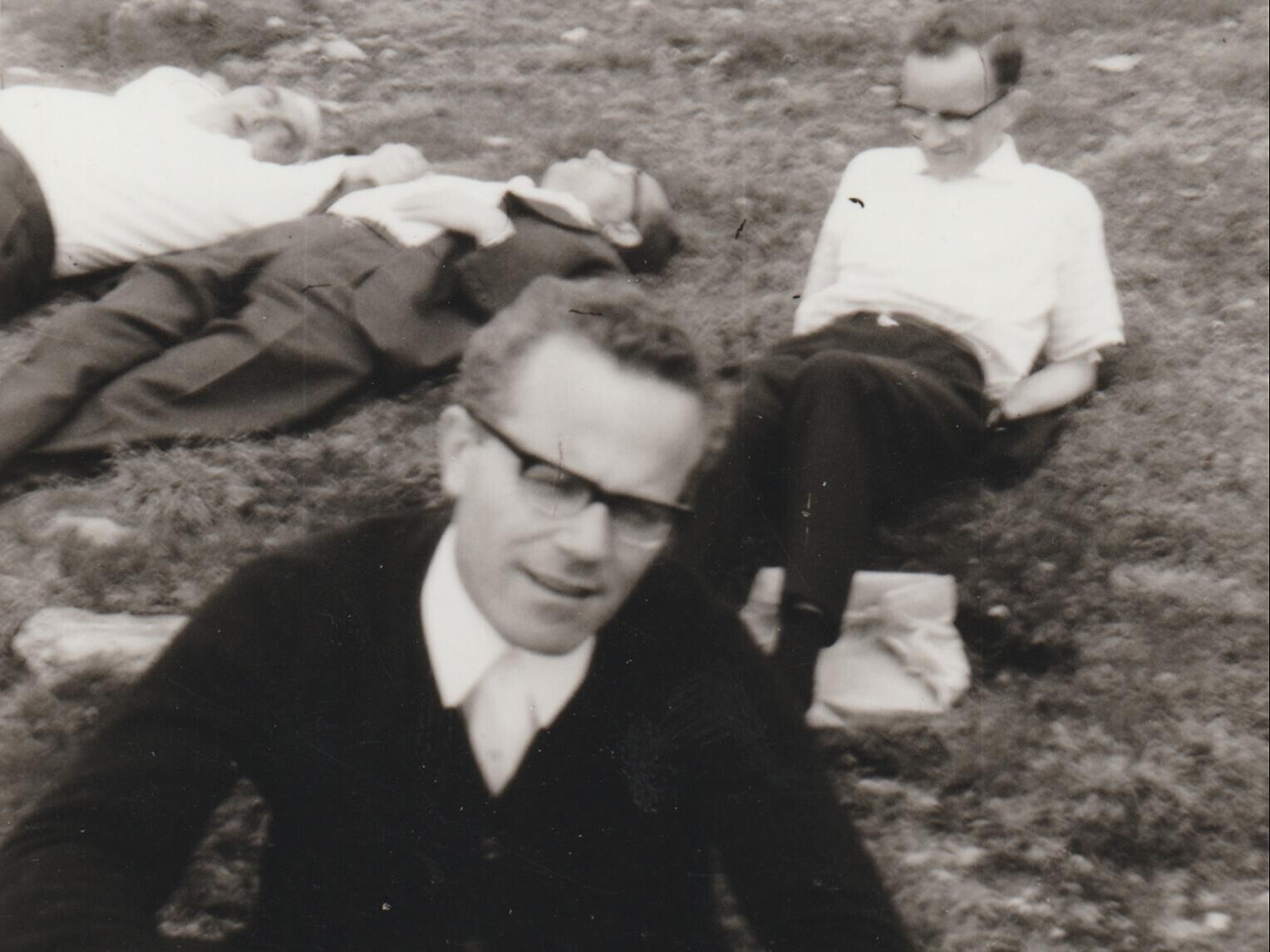 Spuren des Lichts&Zeugnisse der Zeit - Ausstellungen zum historischen Fotoarchiv - Brixen und Umgebung - #2 - suedtirol.info