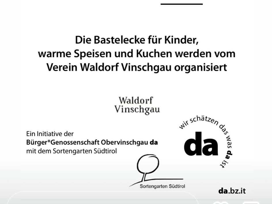 Seed Market 2026 - Vinschgau/Val Venosta - #2 - suedtirol.info