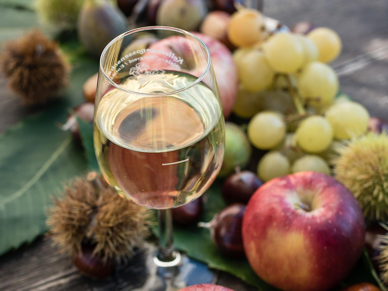 Sterzing harvest festival - Sterzing/Vipiteno and environs - #1 - suedtirol.info