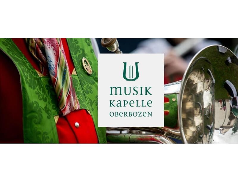 Concert Ritten/Renon 1 suedtirol.info