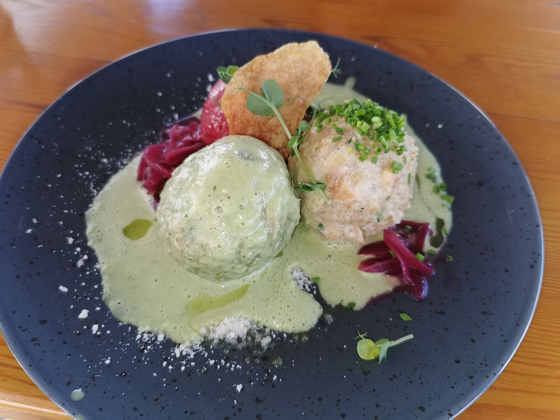 South Tyrol Taste Ride - Meran und Umgebung - #2 - suedtirol.info