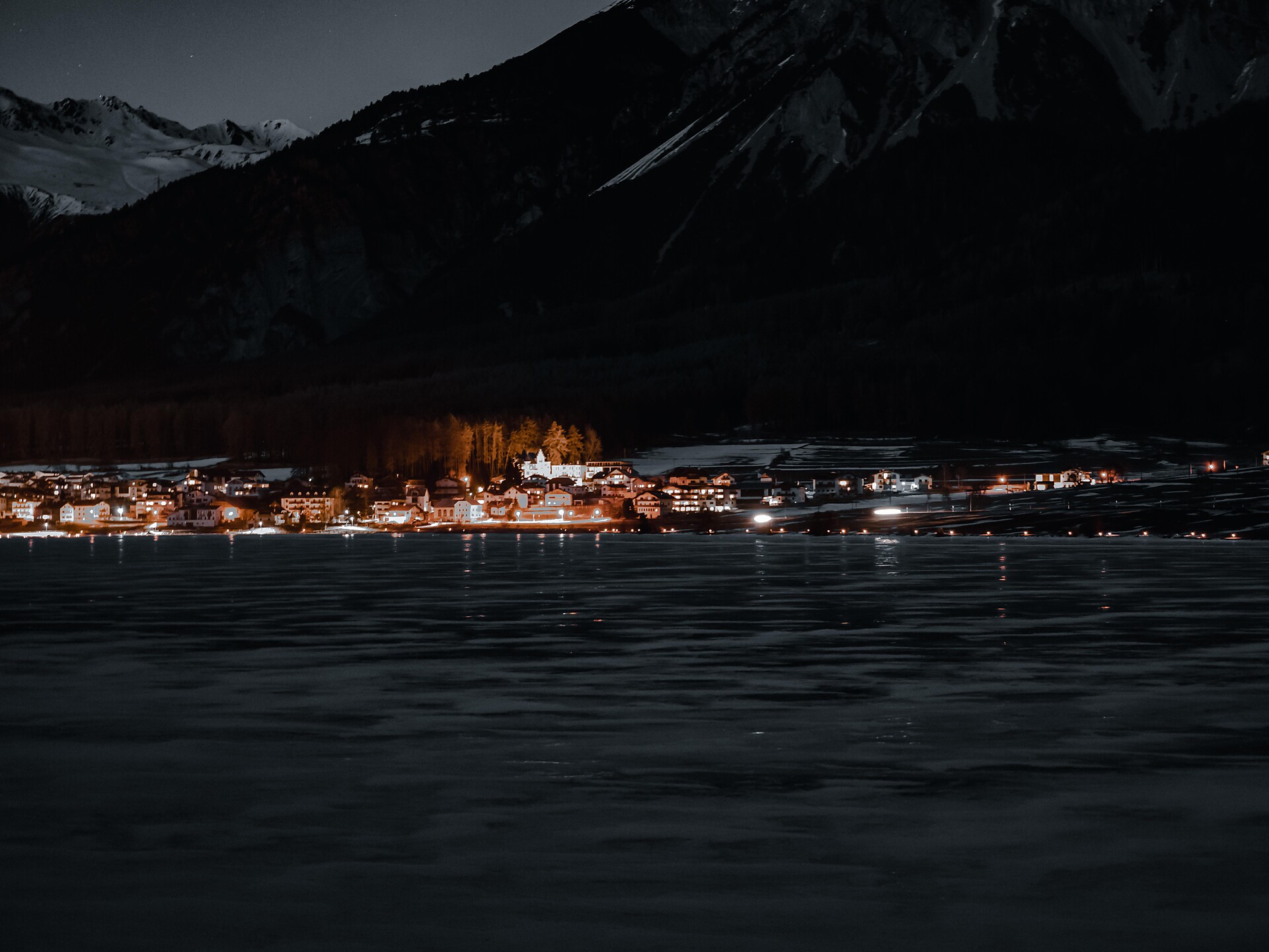 St. Valentin zum Verlieben - Vinschgau - #1 - suedtirol.info