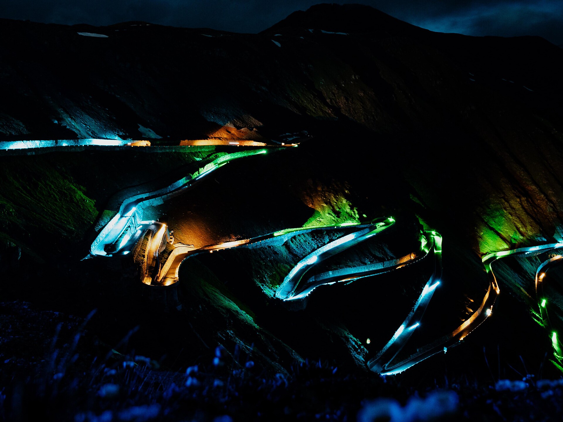Stelvio Night Stilfs 1 suedtirol.info