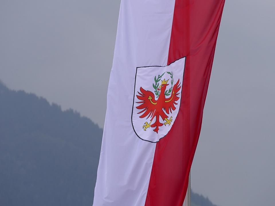 Stochasa Kischta Ahrntal 1 suedtirol.info