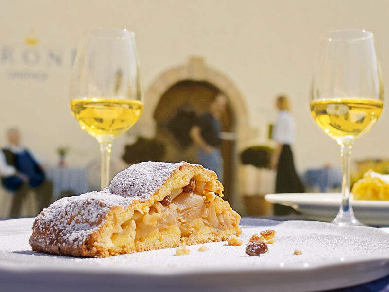 Sogno bianco d'estate Sesto 2 suedtirol.info