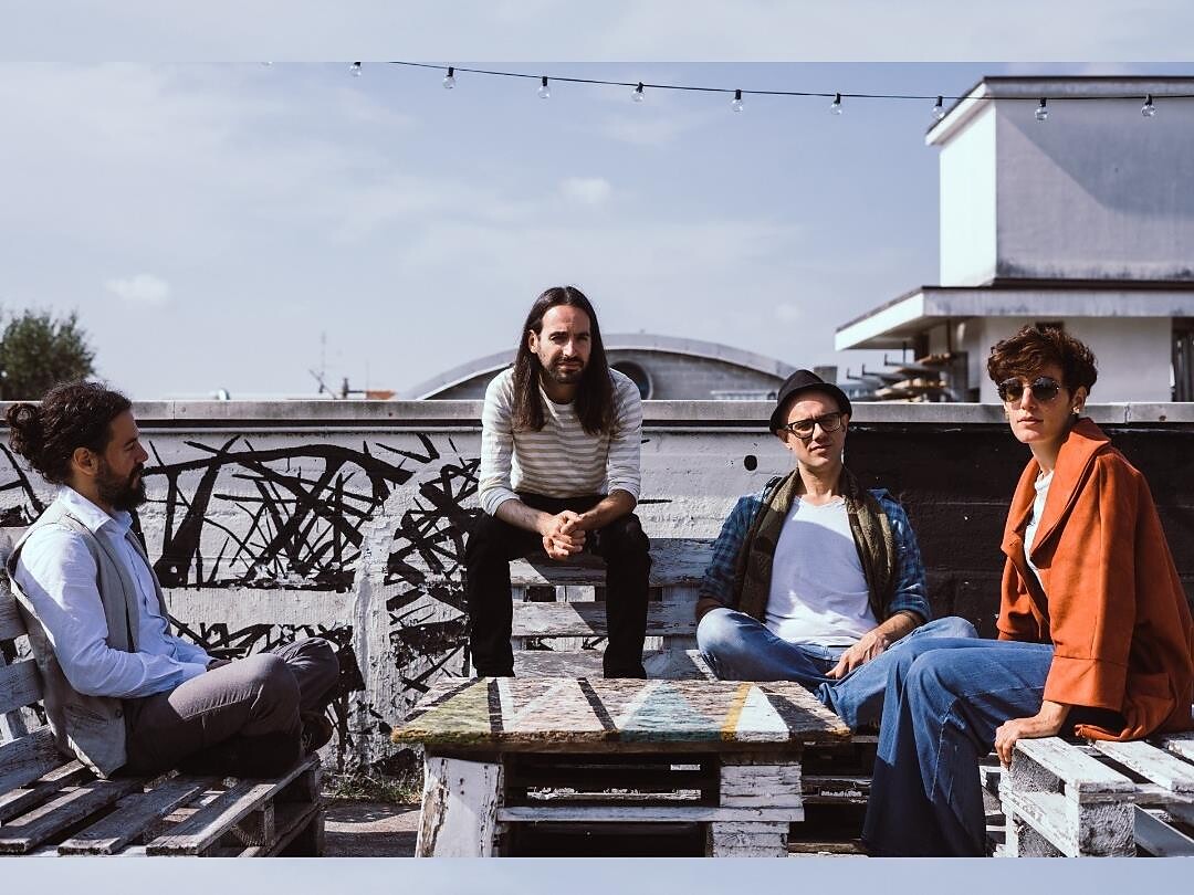 Stanglerhof: aperitivo, buffet e concerto - Fuwah Fiè allo Sciliar 1 suedtirol.info