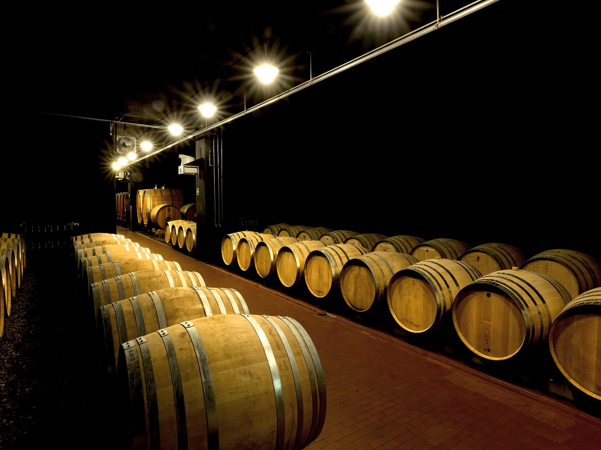 Schreckbichl kennenlernen - Südtiroler Weinstraße - #3 - suedtirol.info