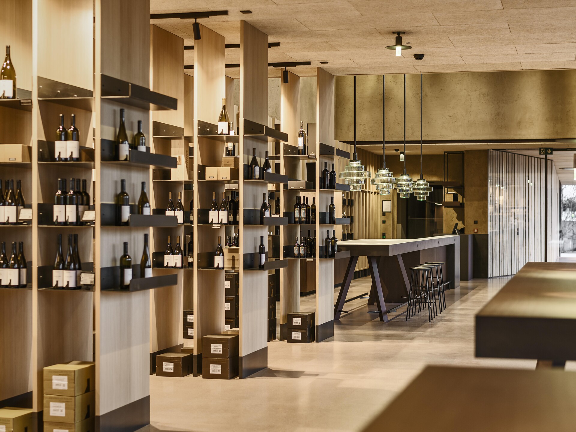 Schreckbichl kennenlernen - Südtiroler Weinstraße - #2 - suedtirol.info