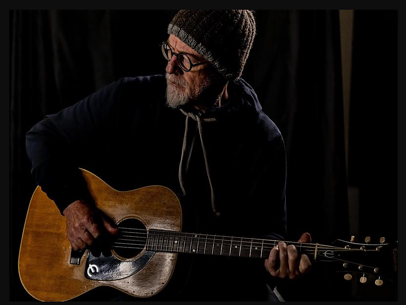 Soandlan mit di Stoandlan - Brixen und Umgebung - #1 - suedtirol.info