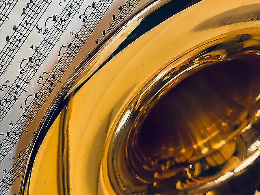 Concerto della banda musicale di Frangarto - Regione dolomitica Alpe di Siusi - #1 - suedtirol.info