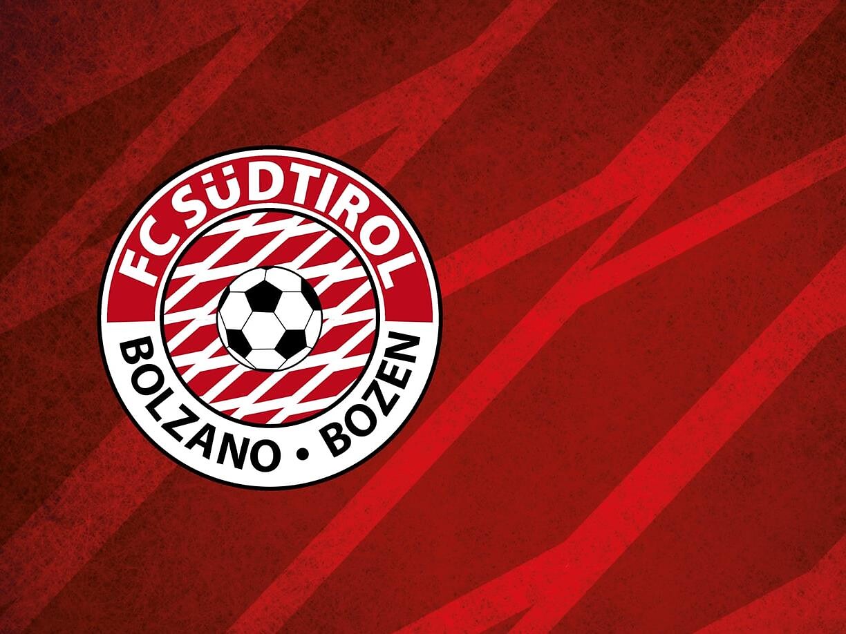 Calendario partite FC Südtirol 2026/2027 - Bolzano e dintorni - #3 - suedtirol.info