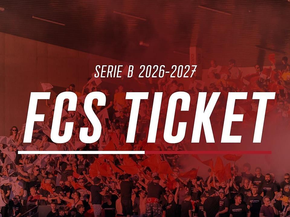 Calendario partite FC Südtirol 2026/2027 - Bolzano e dintorni - #1 - suedtirol.info
