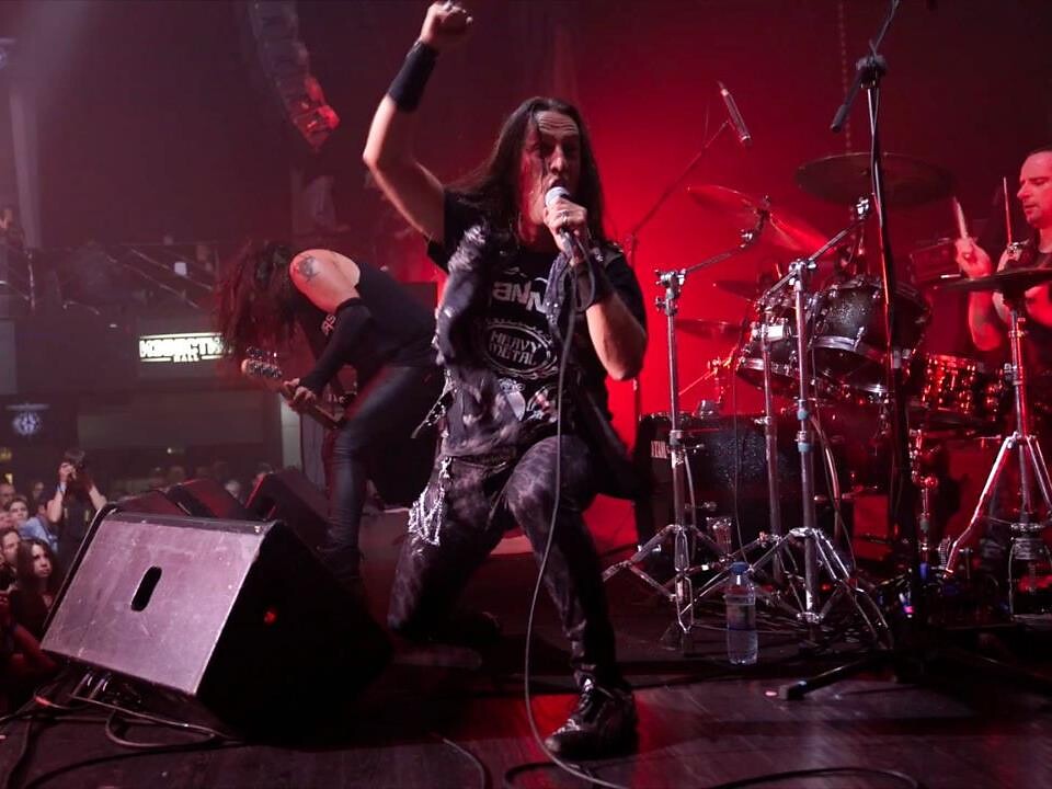 Stanglerhof: Aperitif, Buffet und Film - Südtirock - Dolomitenregion Seiser Alm - #1 - suedtirol.info