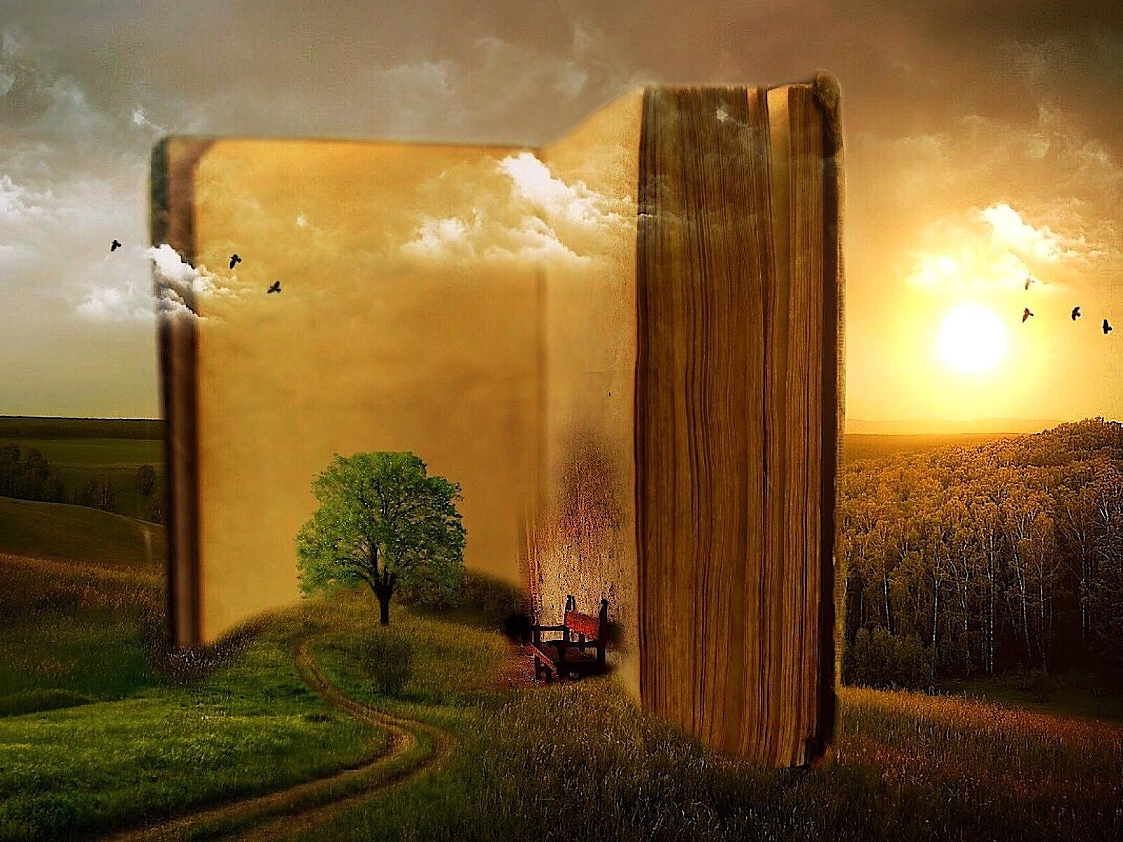 Sagen & Geschichten im Museum Steinegg - Dolomitenregion Eggental - #1 - suedtirol.info