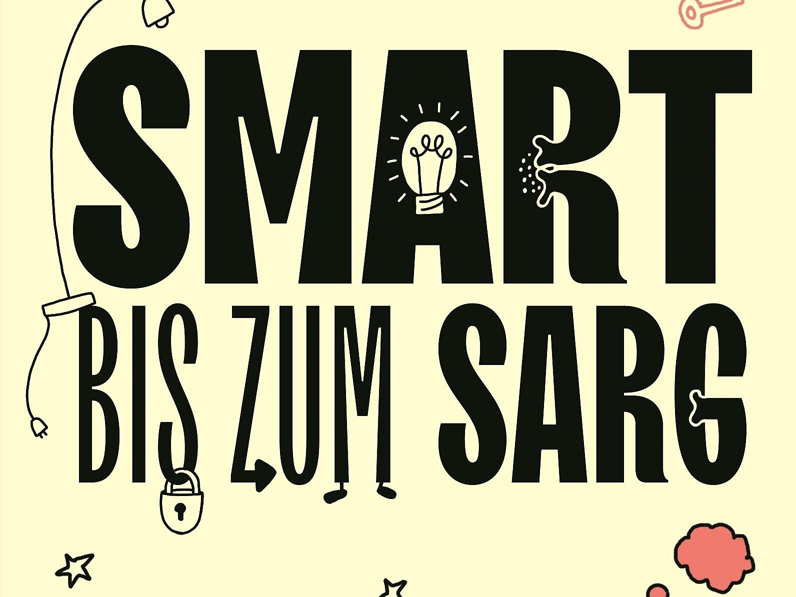 Smart bis zum Sarg - Regione dolomitica 3 Cime - #2 - suedtirol.info