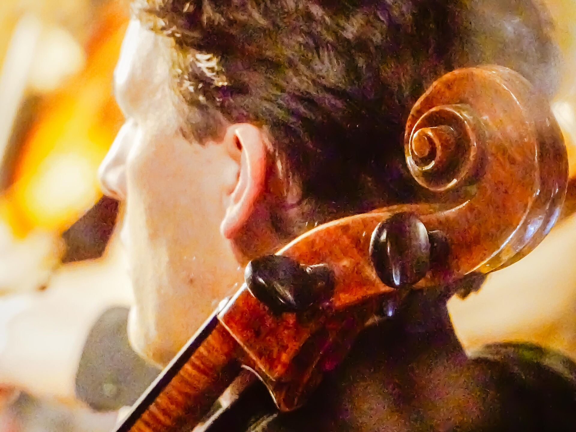 Schlern Music - musica da camera al cospetto dello Sciliar - Regione dolomitica Alpe di Siusi - #3 - suedtirol.info